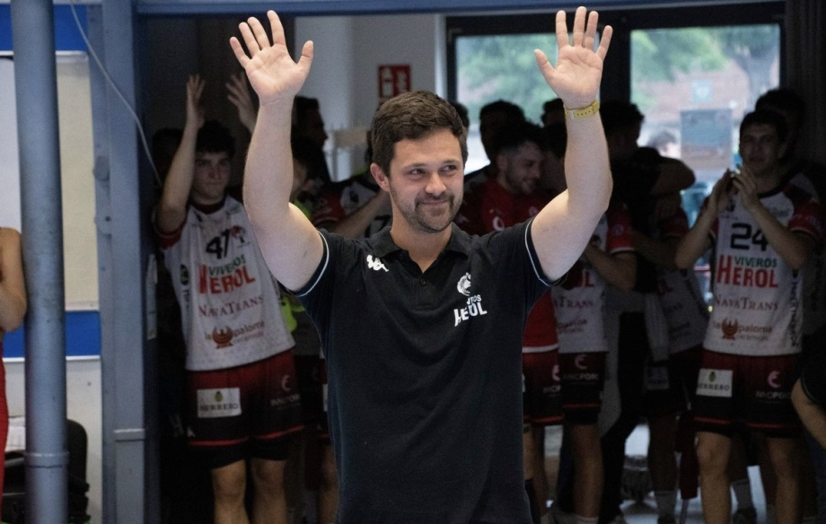 Guillermo Algorri