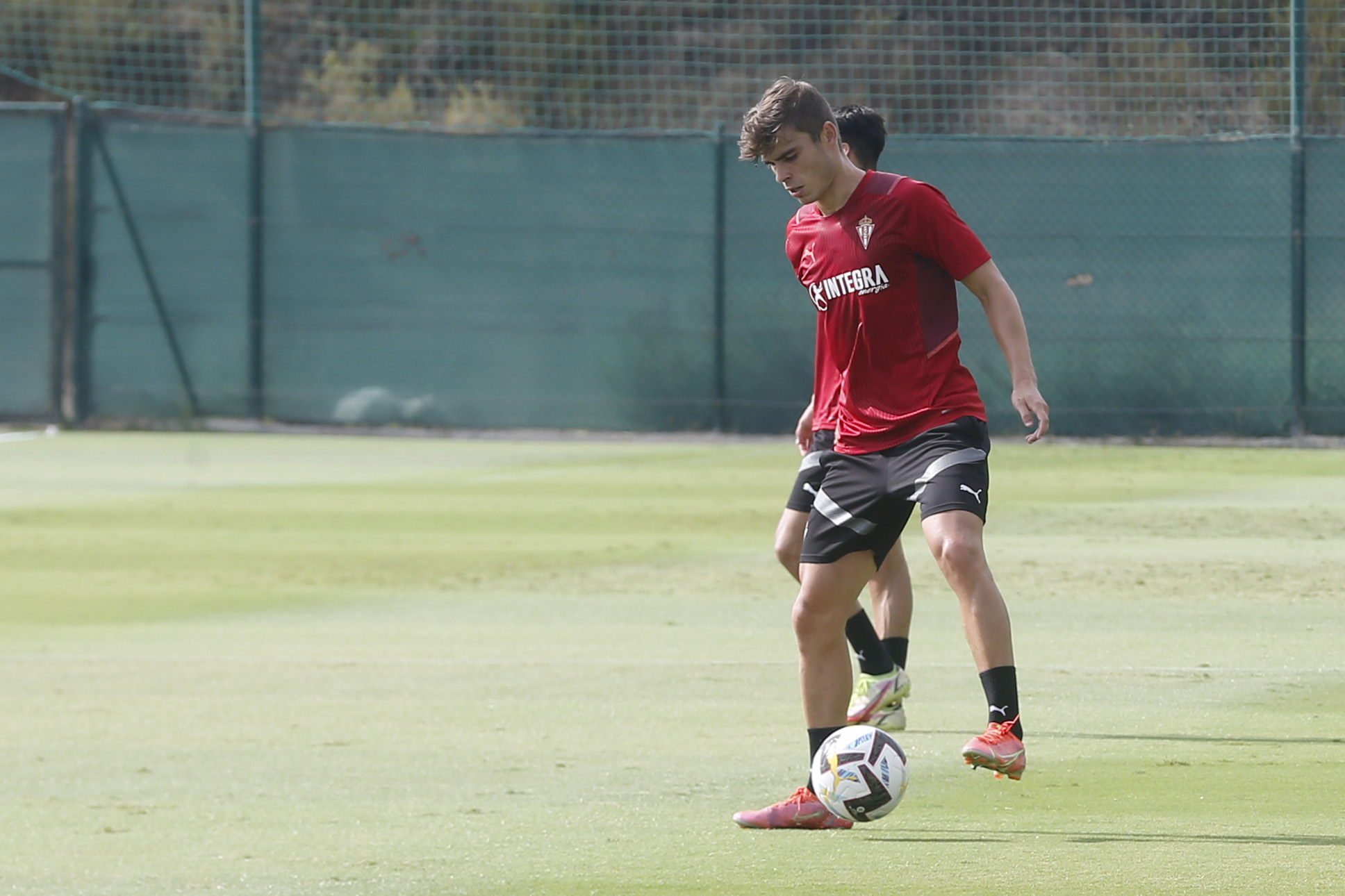 Pablo García