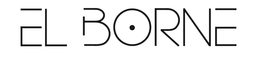 EL BORNE