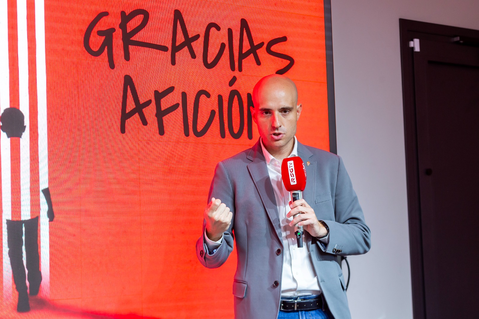 David Guerra