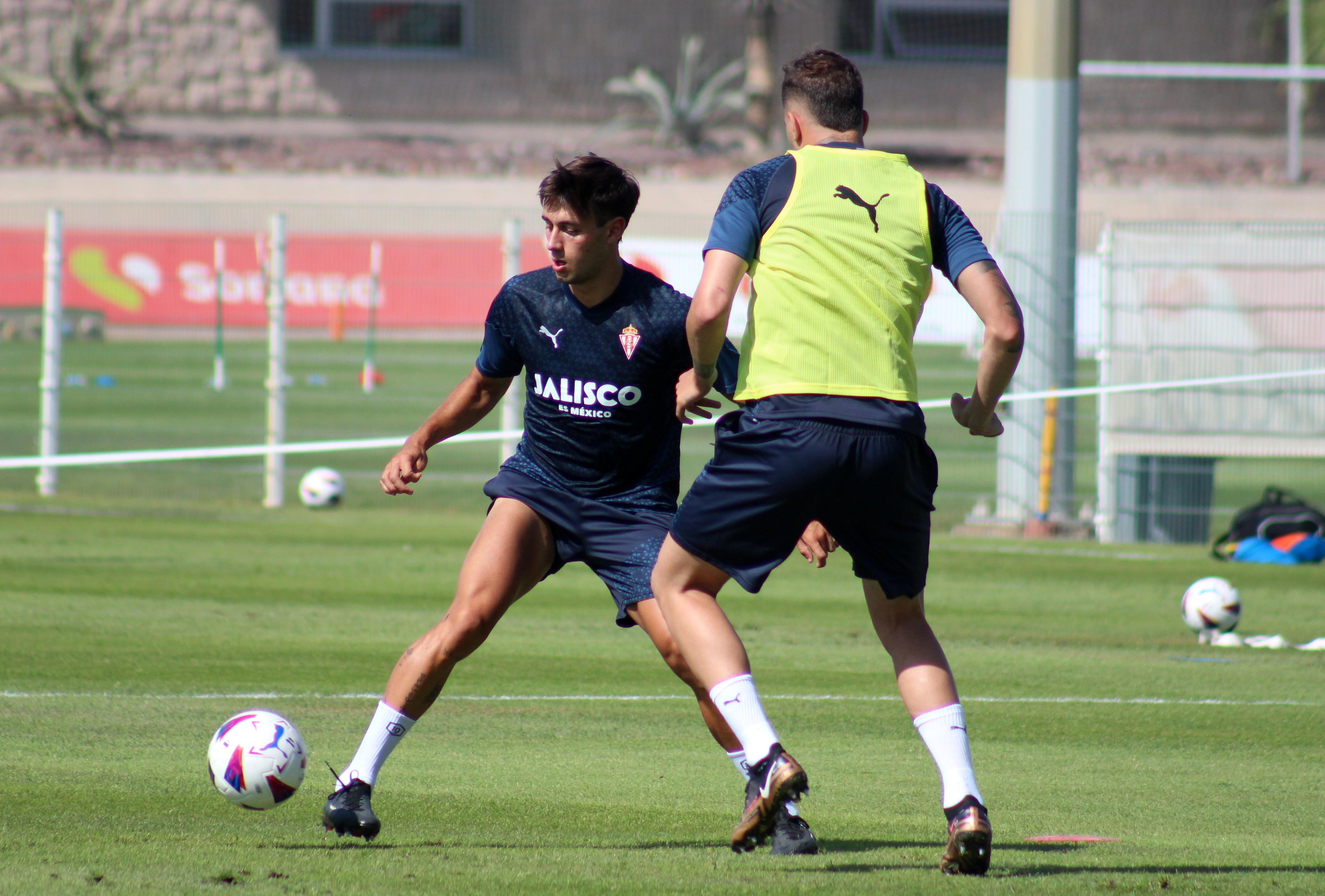 Pedro Díaz