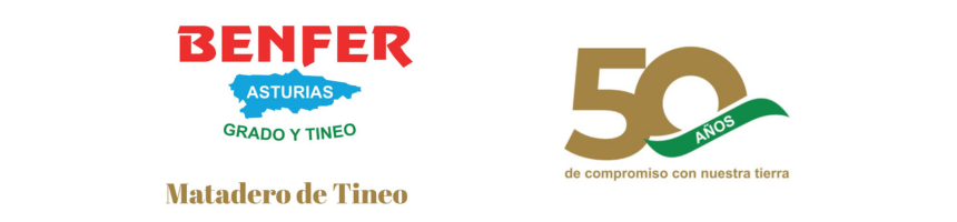 benfer 2