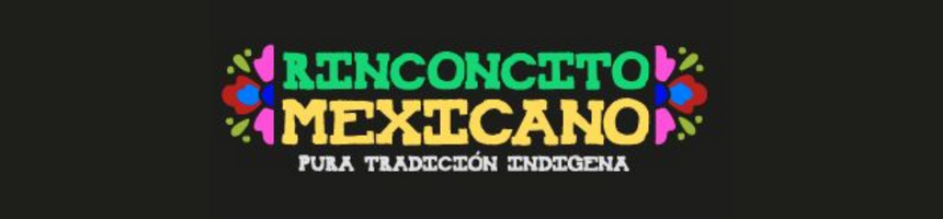 MEXICO NEGRO