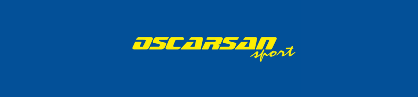 OSCARSAN