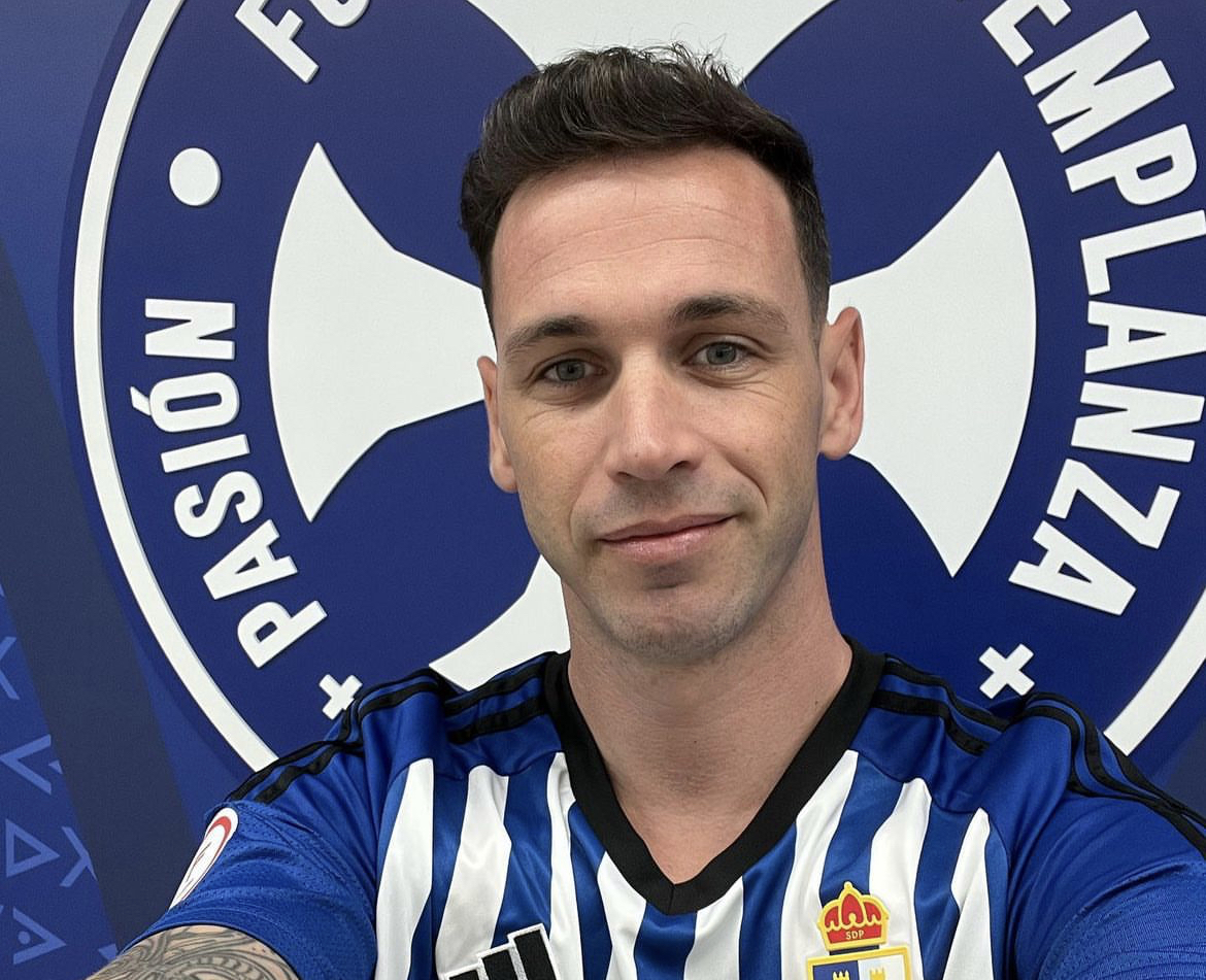 Álvaro Vázquez