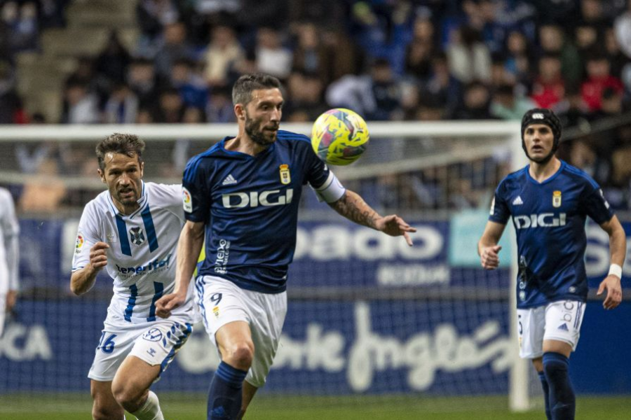 Borja Bastón