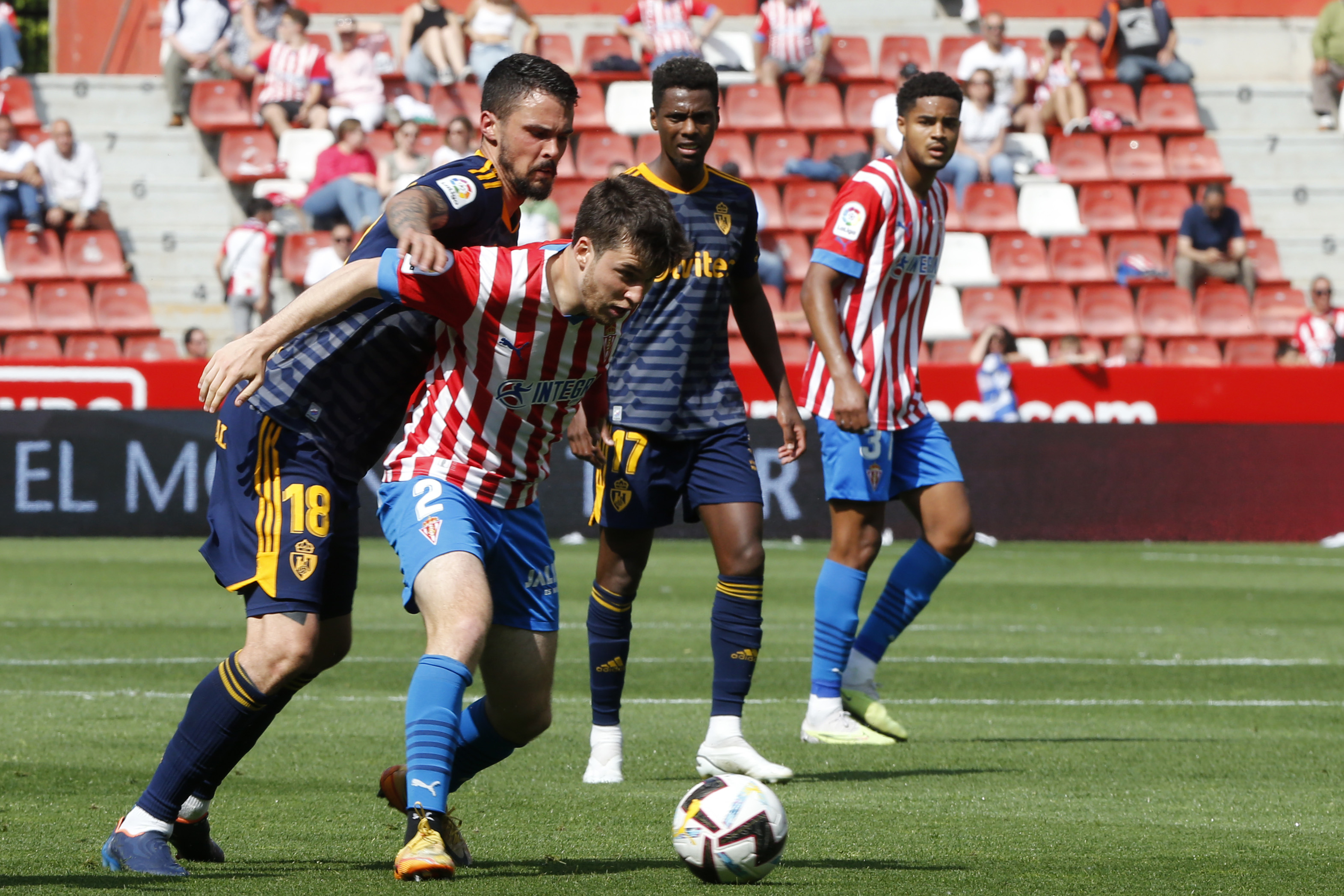 Guille Rosas