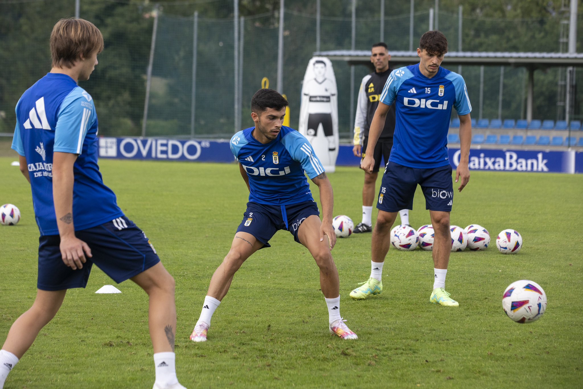 Mario Hernández