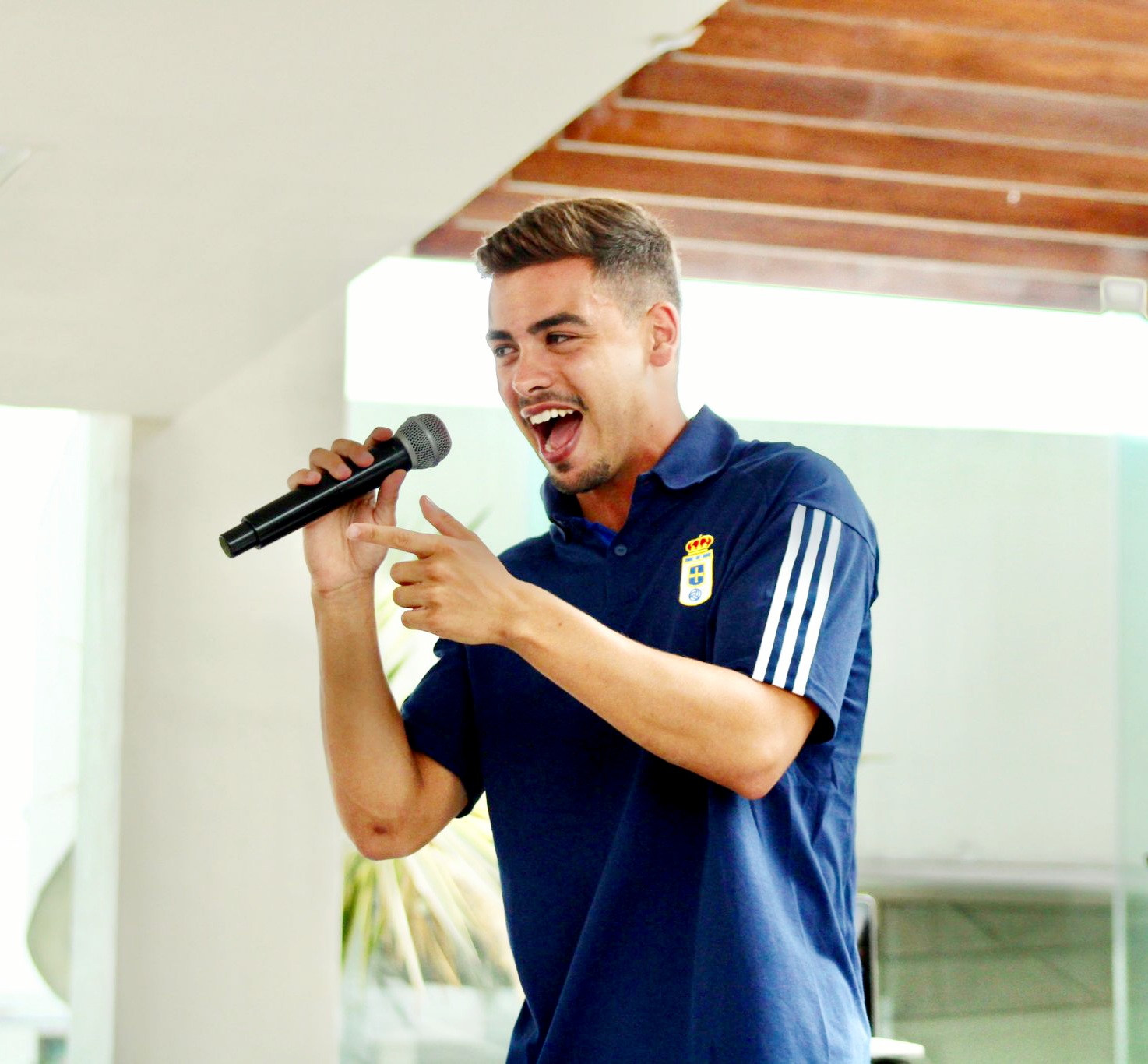 Masca