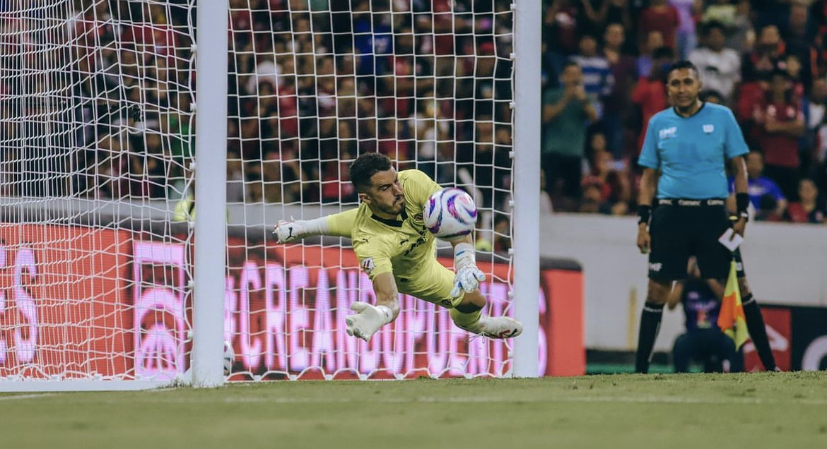 Rubén Yáñez