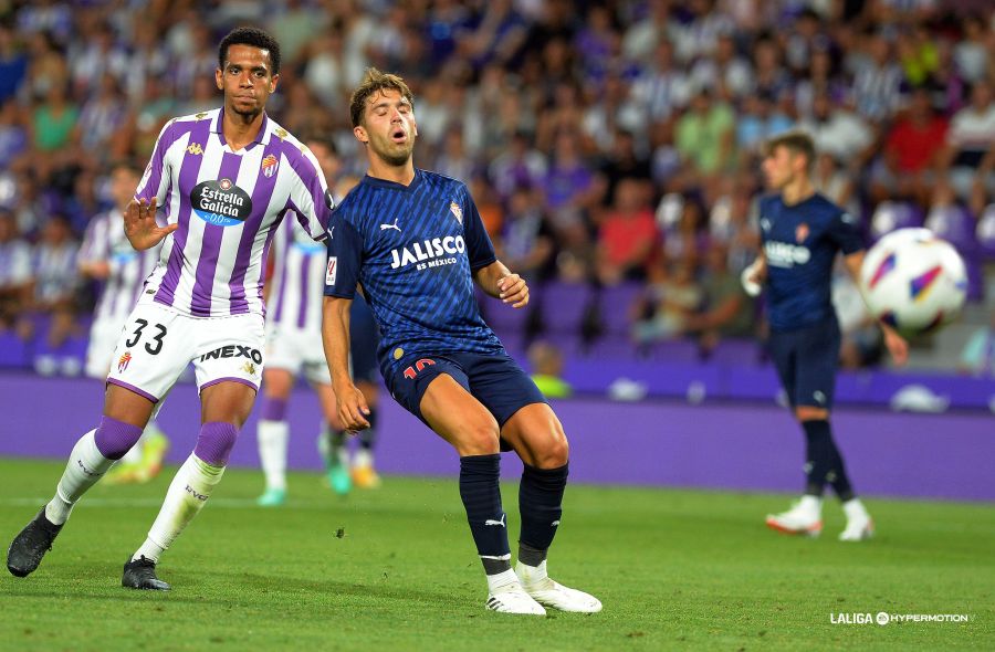 Nacho Méndez