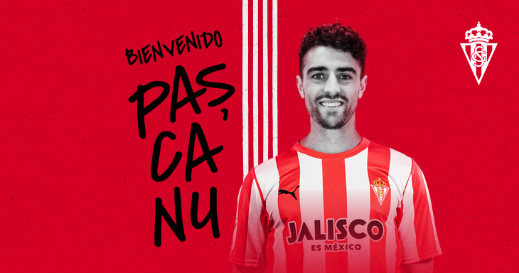 Pascanu