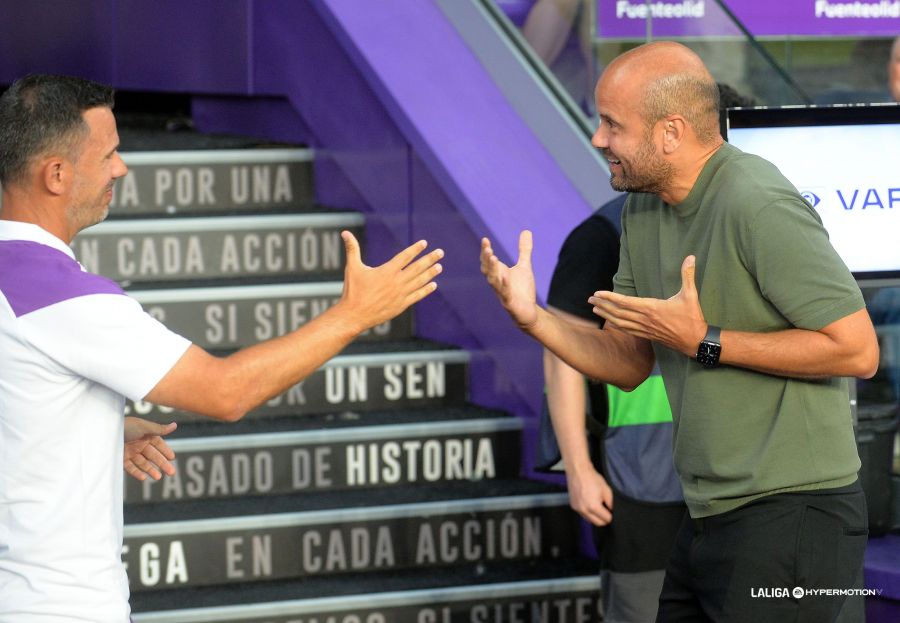 Ramírez