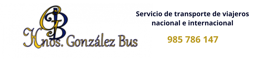 autobuses