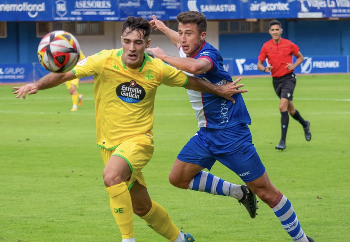 Avilés 