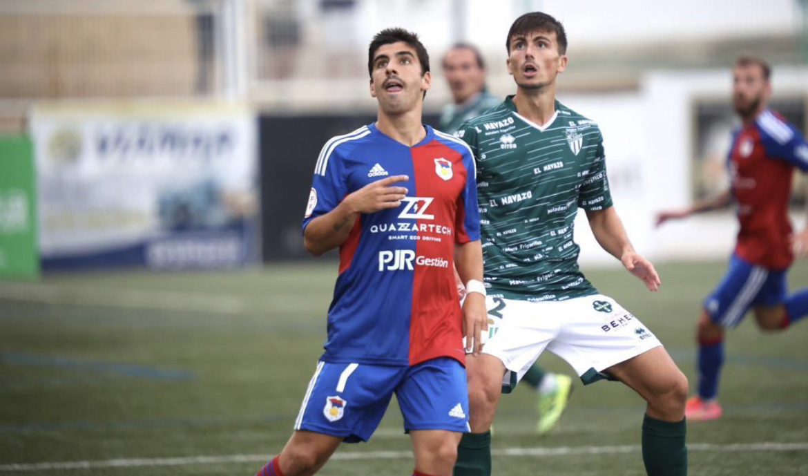 Carlos Cid