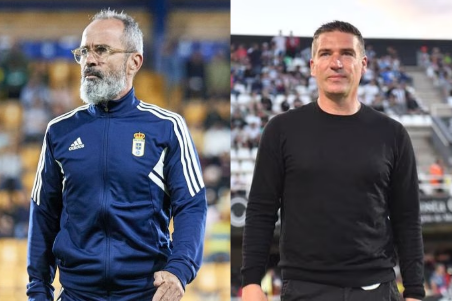 Cervera y Carrión
