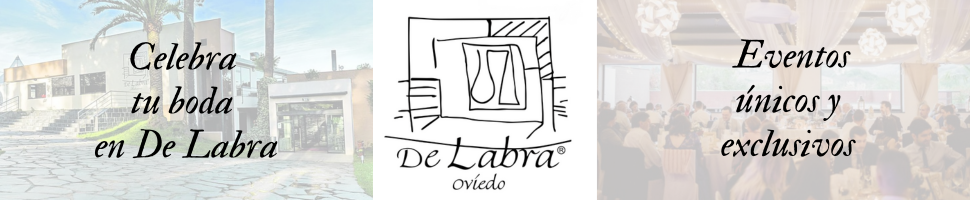 De labra