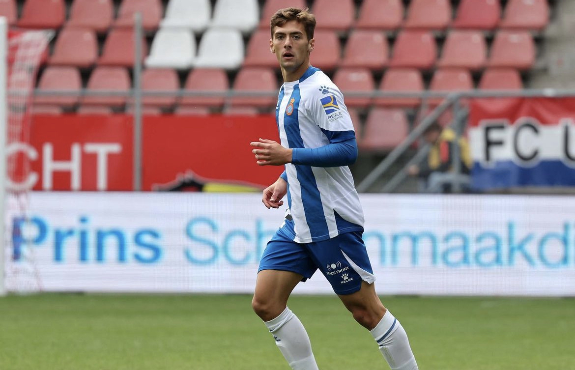 José Gragera