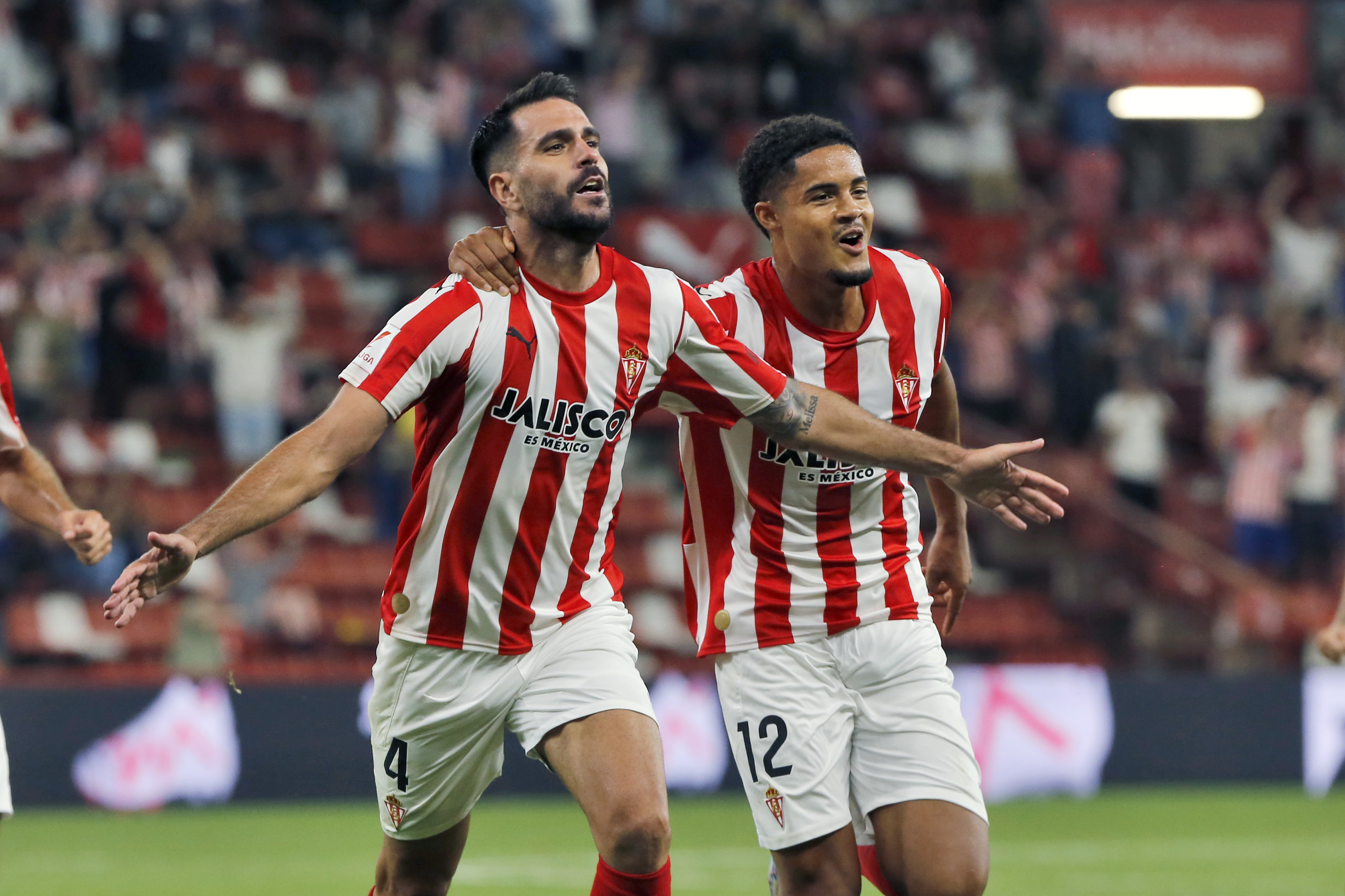 Insua