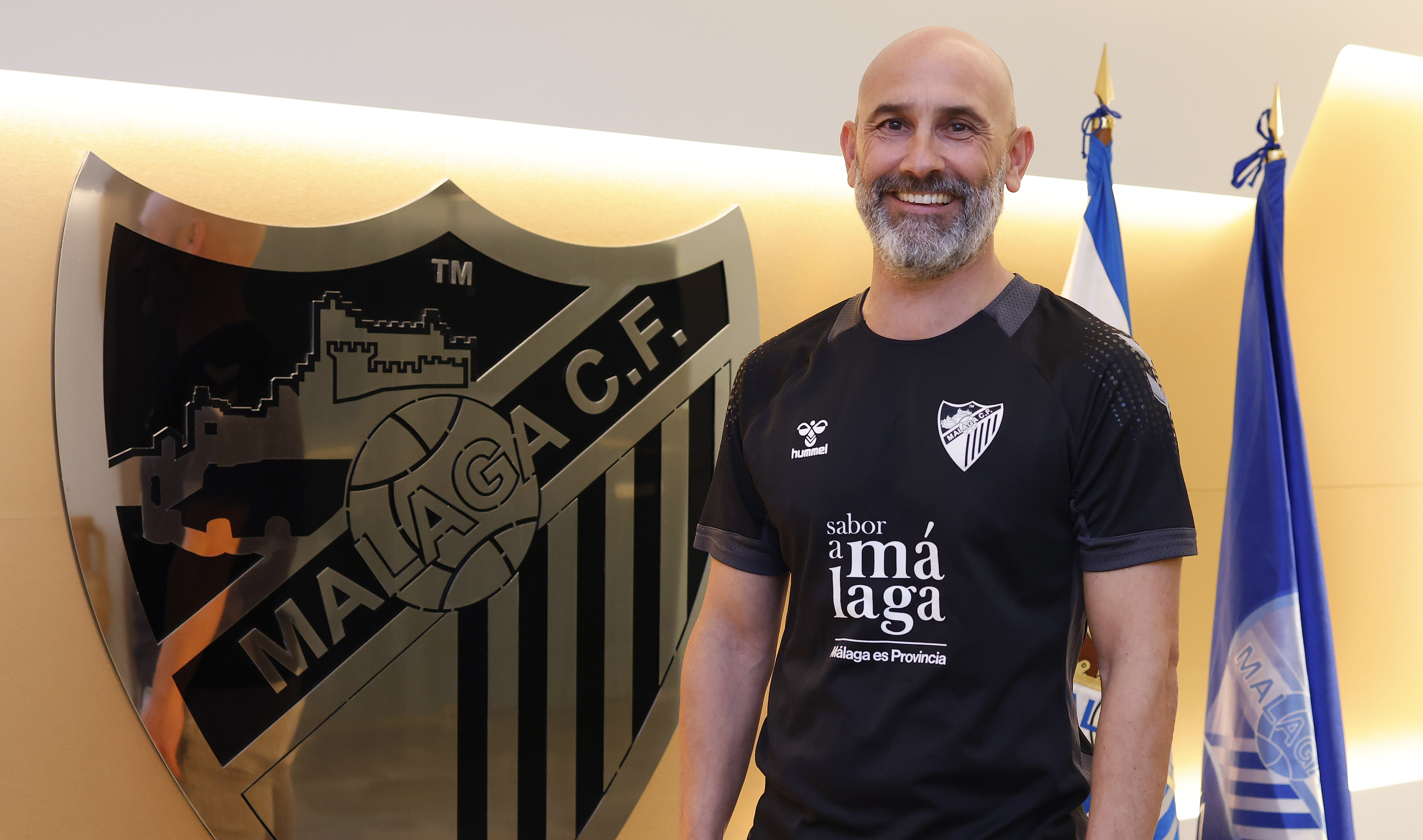 José Mascarós