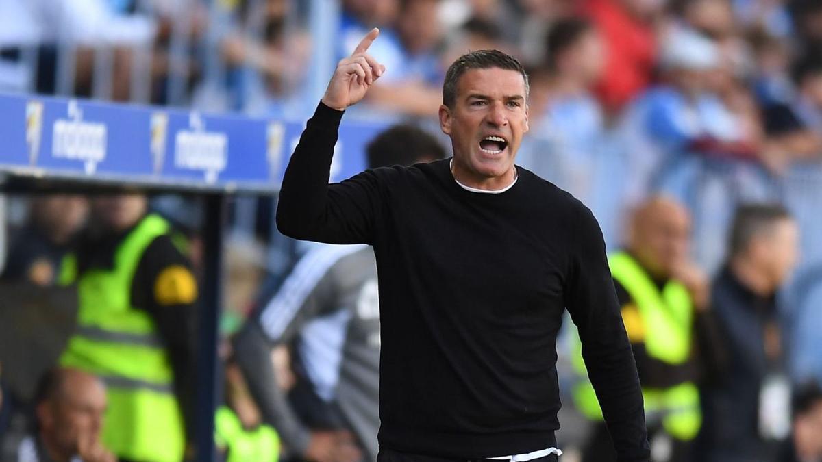 Luis Carrión