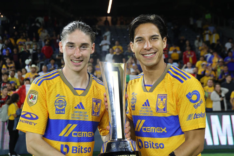Marcelo Flores