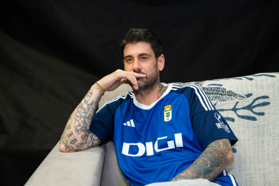 Melendi
