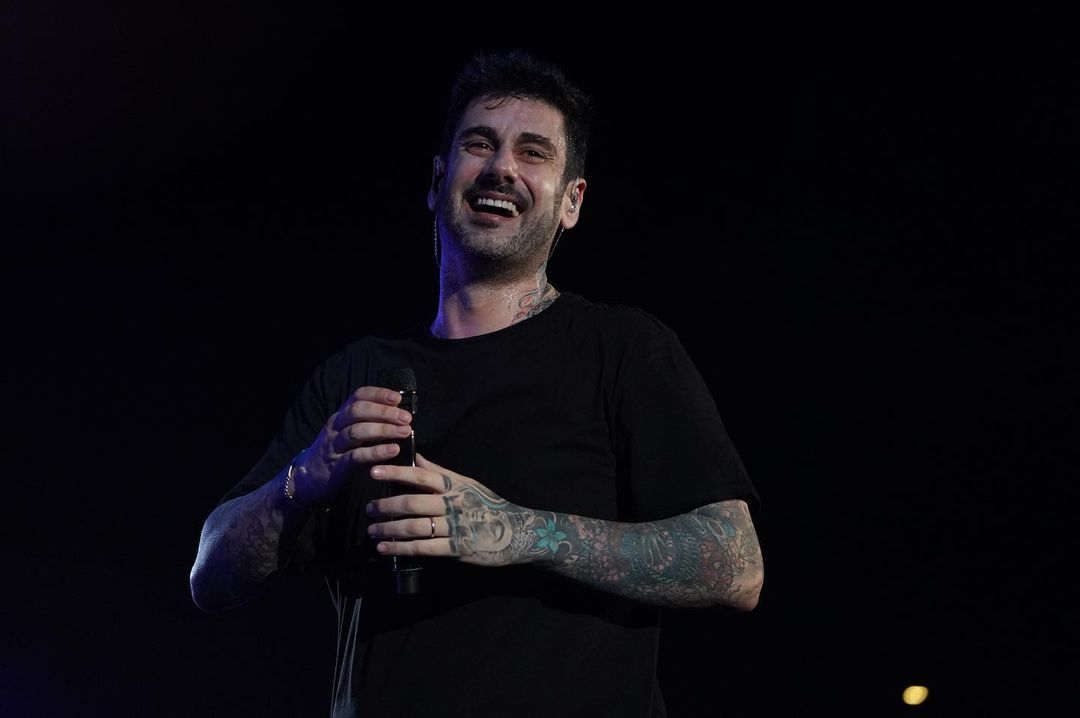 Melendi
