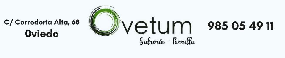 Ovetum