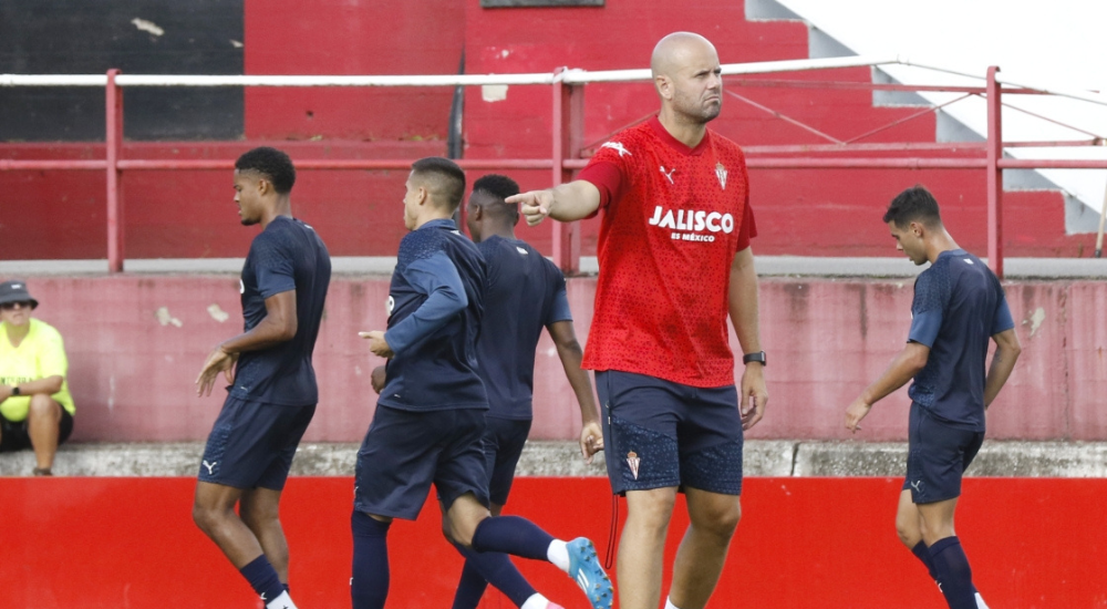 Ramírez