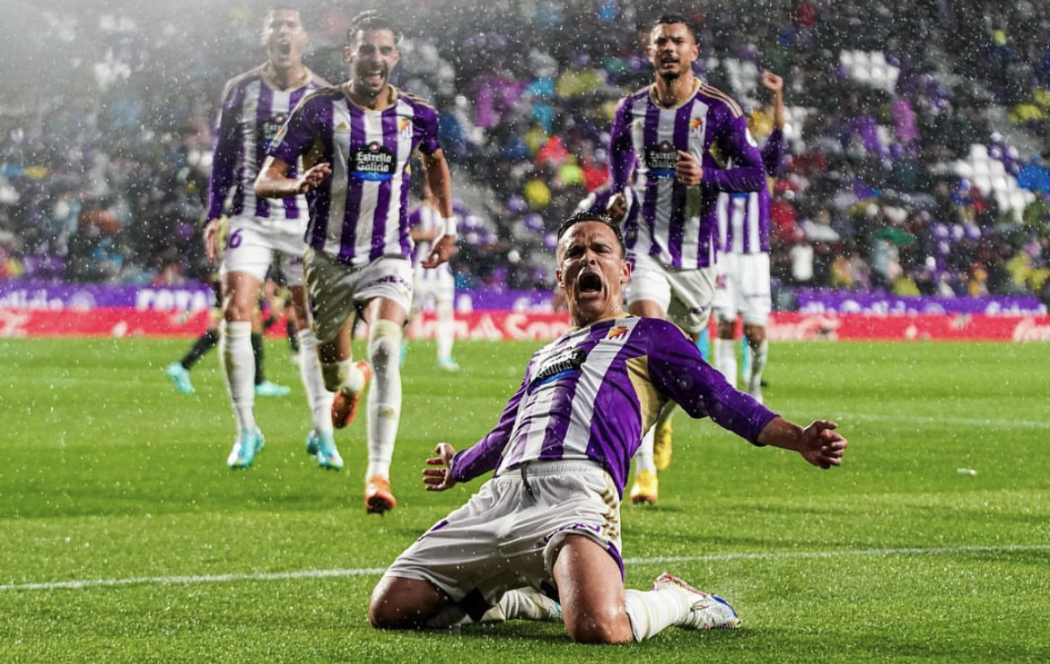 Roque Mesa