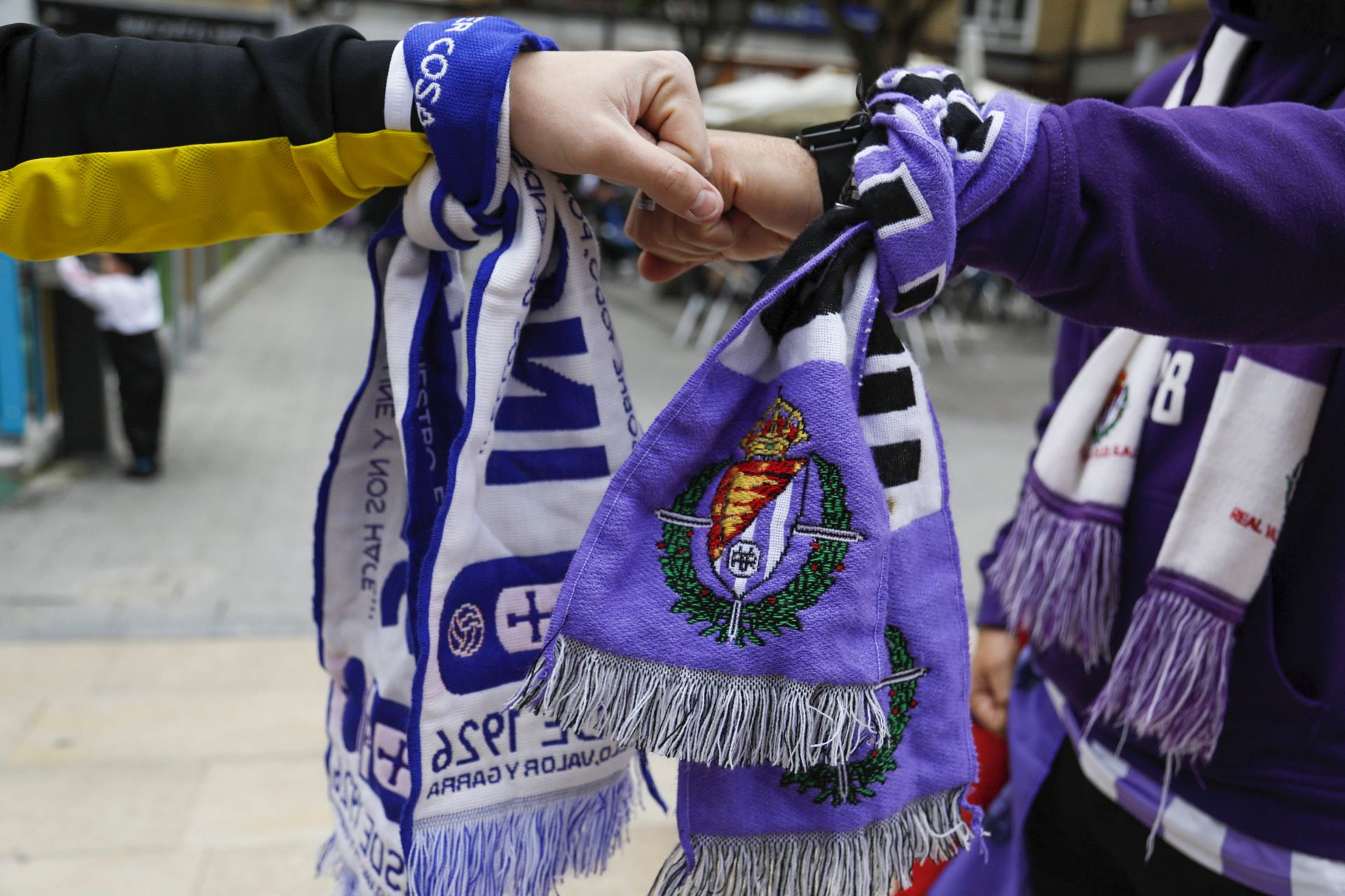 Real Oviedo