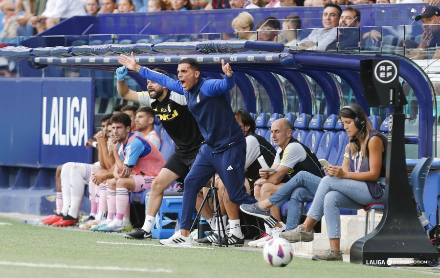 Roberto Perera