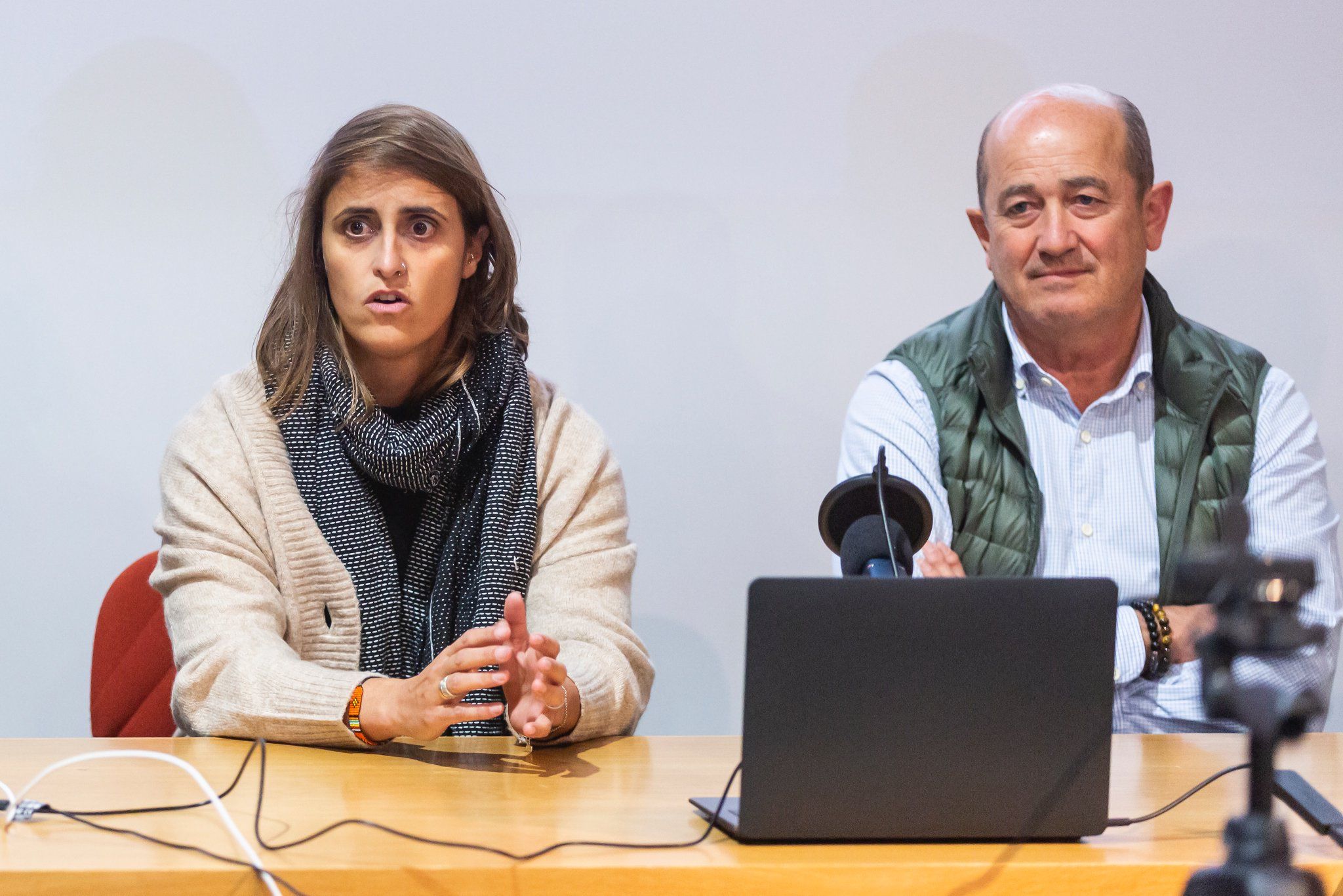 Manuela