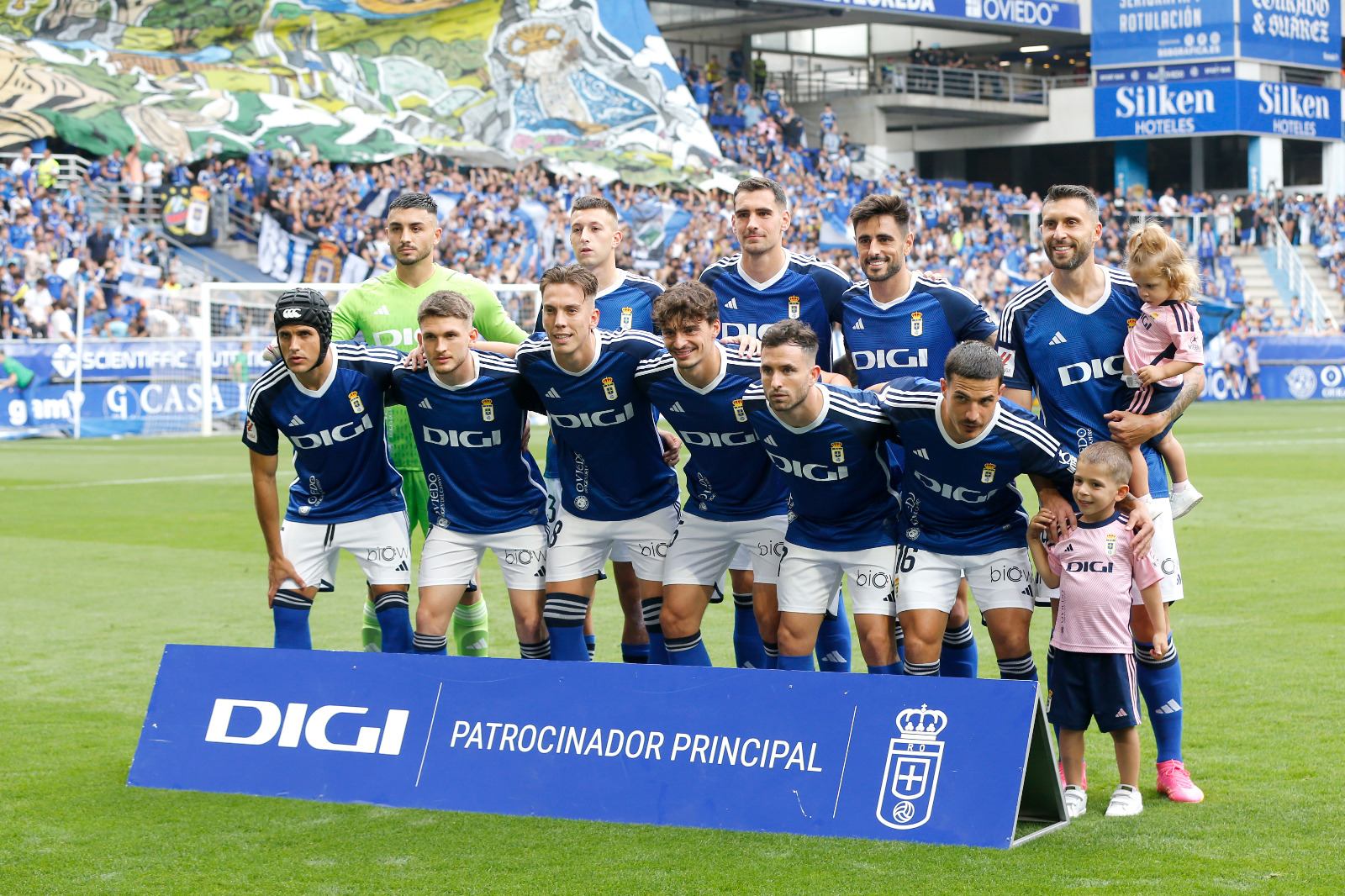 oviedo derbi 
