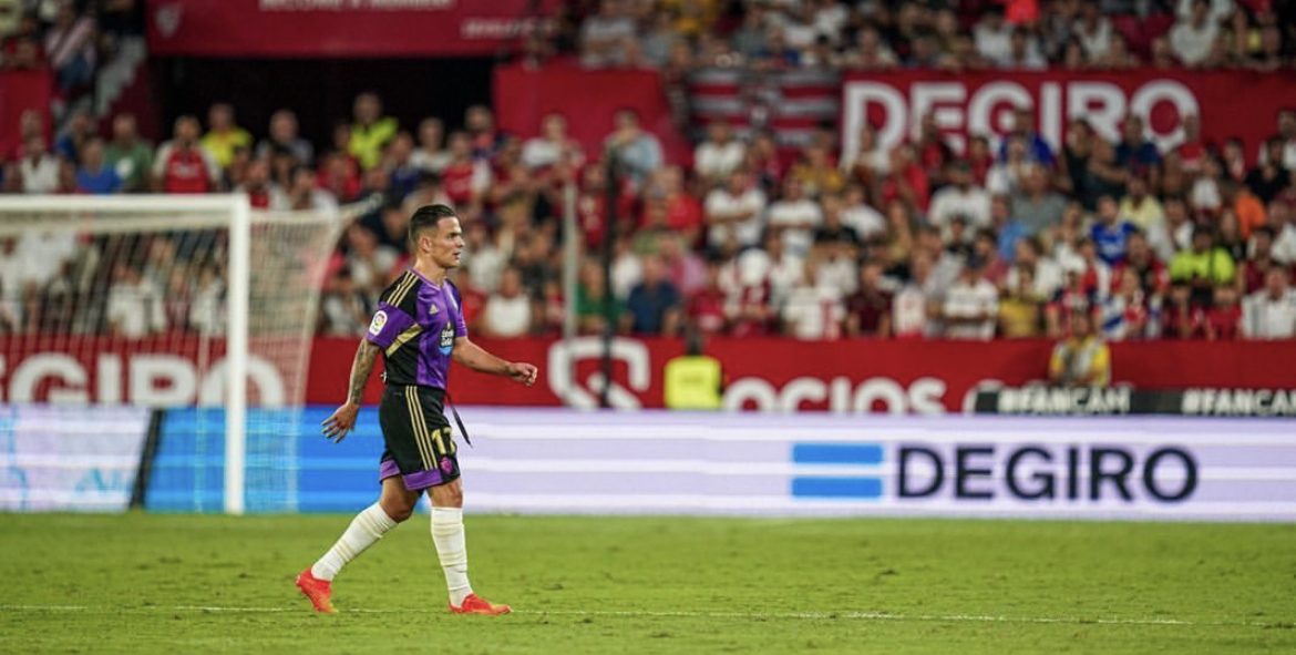 Roque Mesa