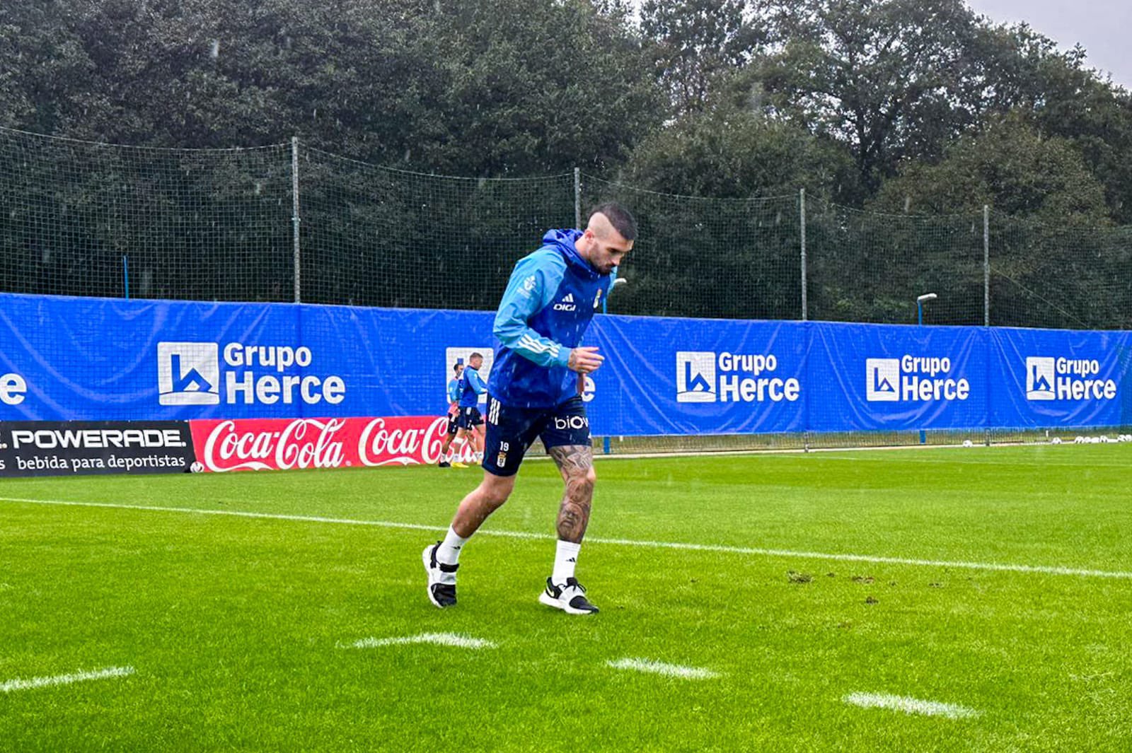 Álex Millán