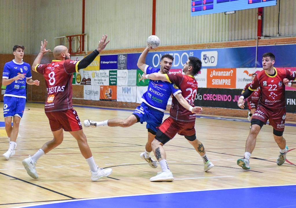 Diego Fernández