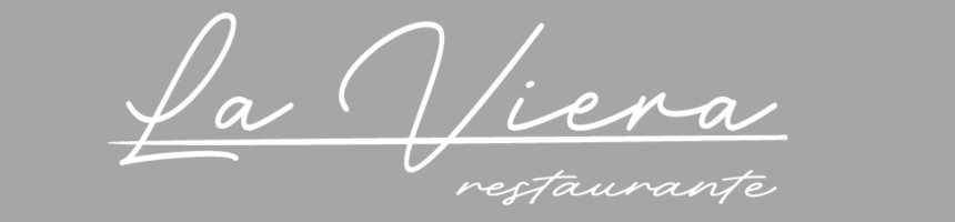LA VIERA