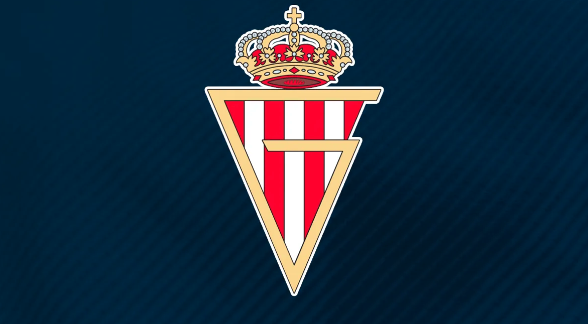 Escudo Sporting