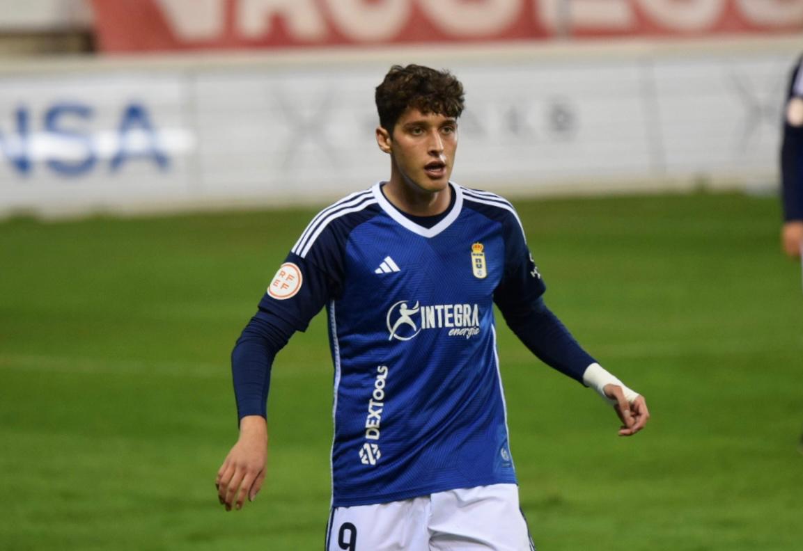 Enol Rodríguez