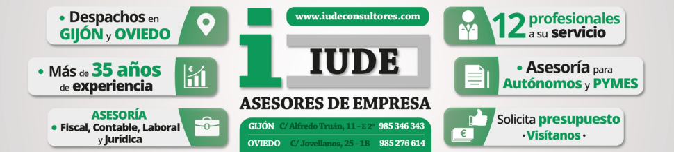 Iude Ok