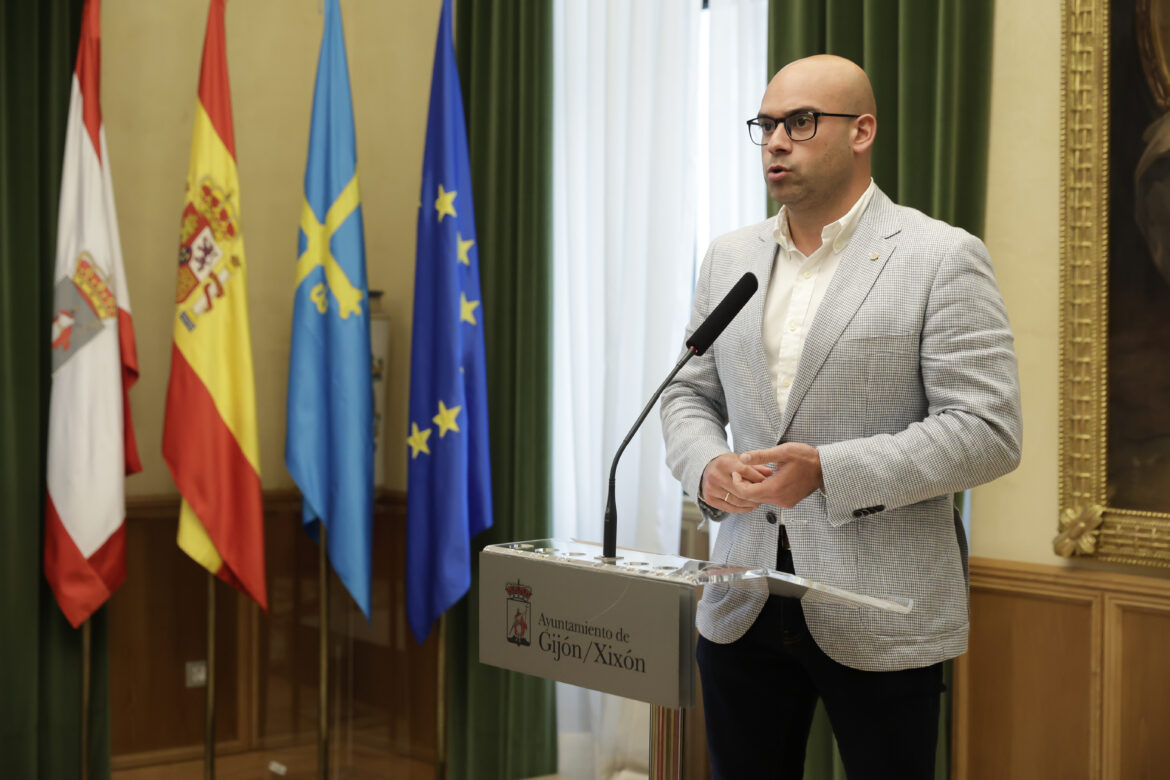 Jesús Martínez Salvador