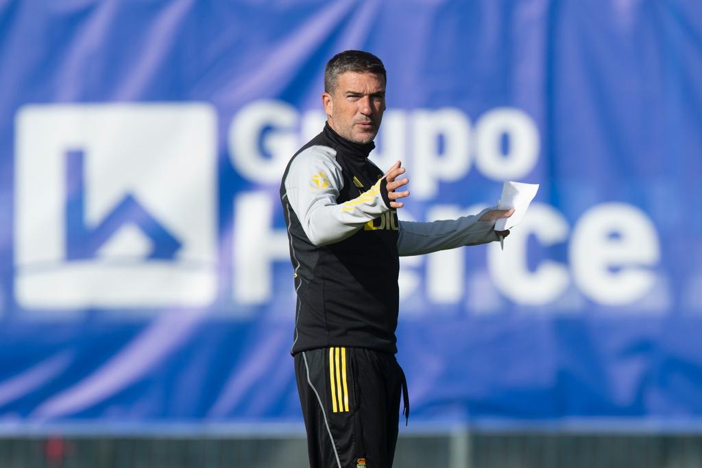Luis Carrión