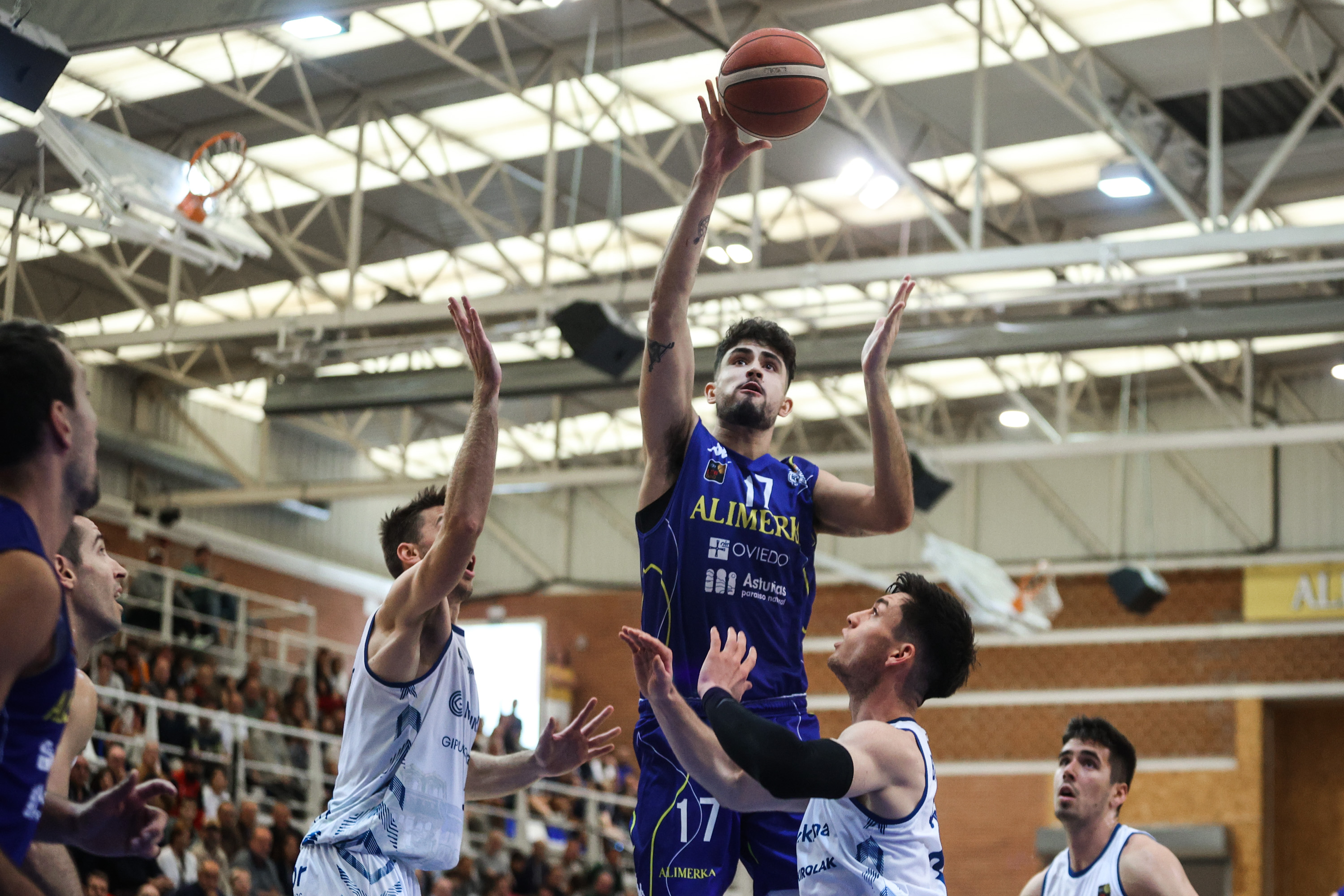 Marc Martí