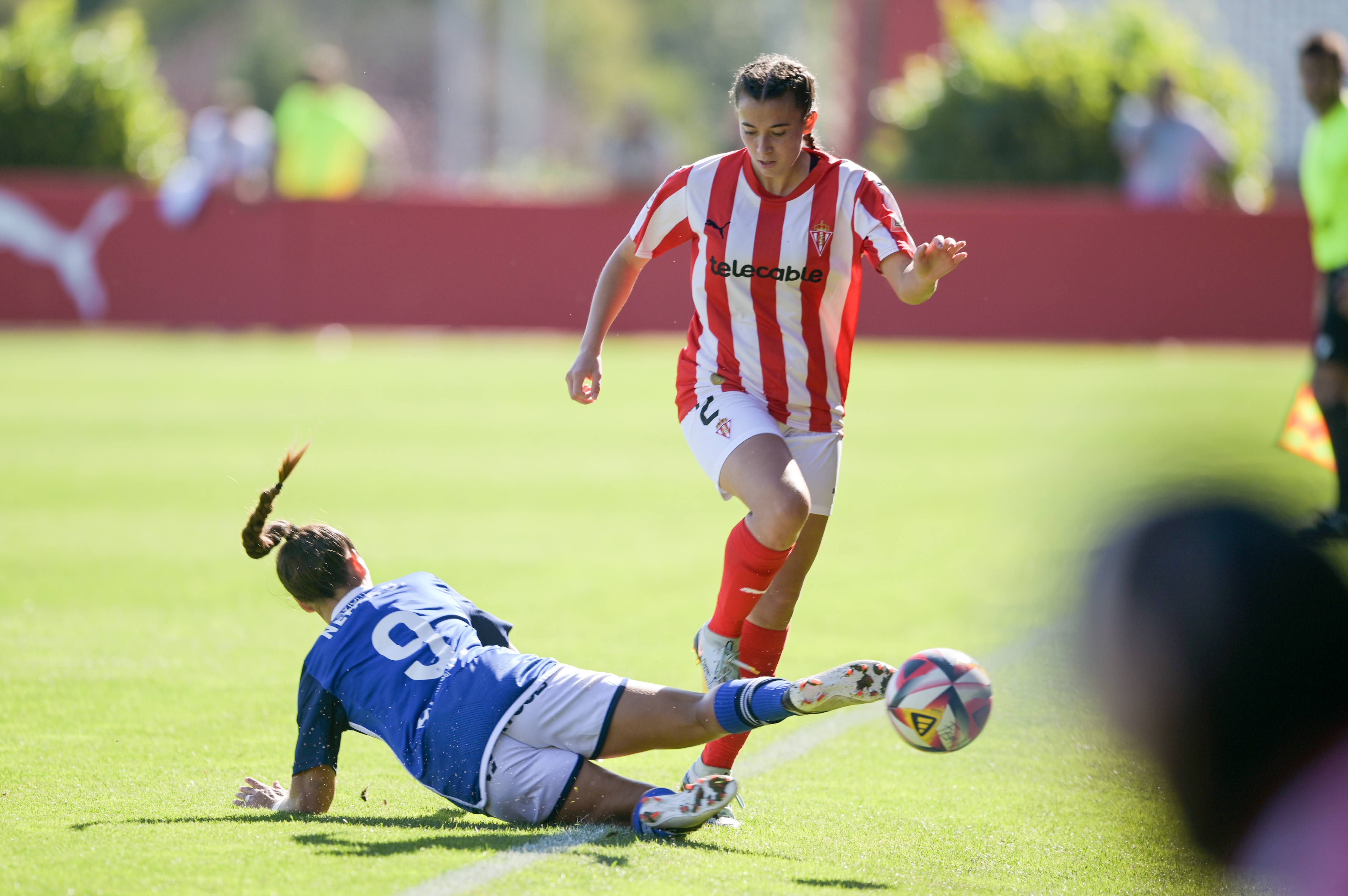 DERBI