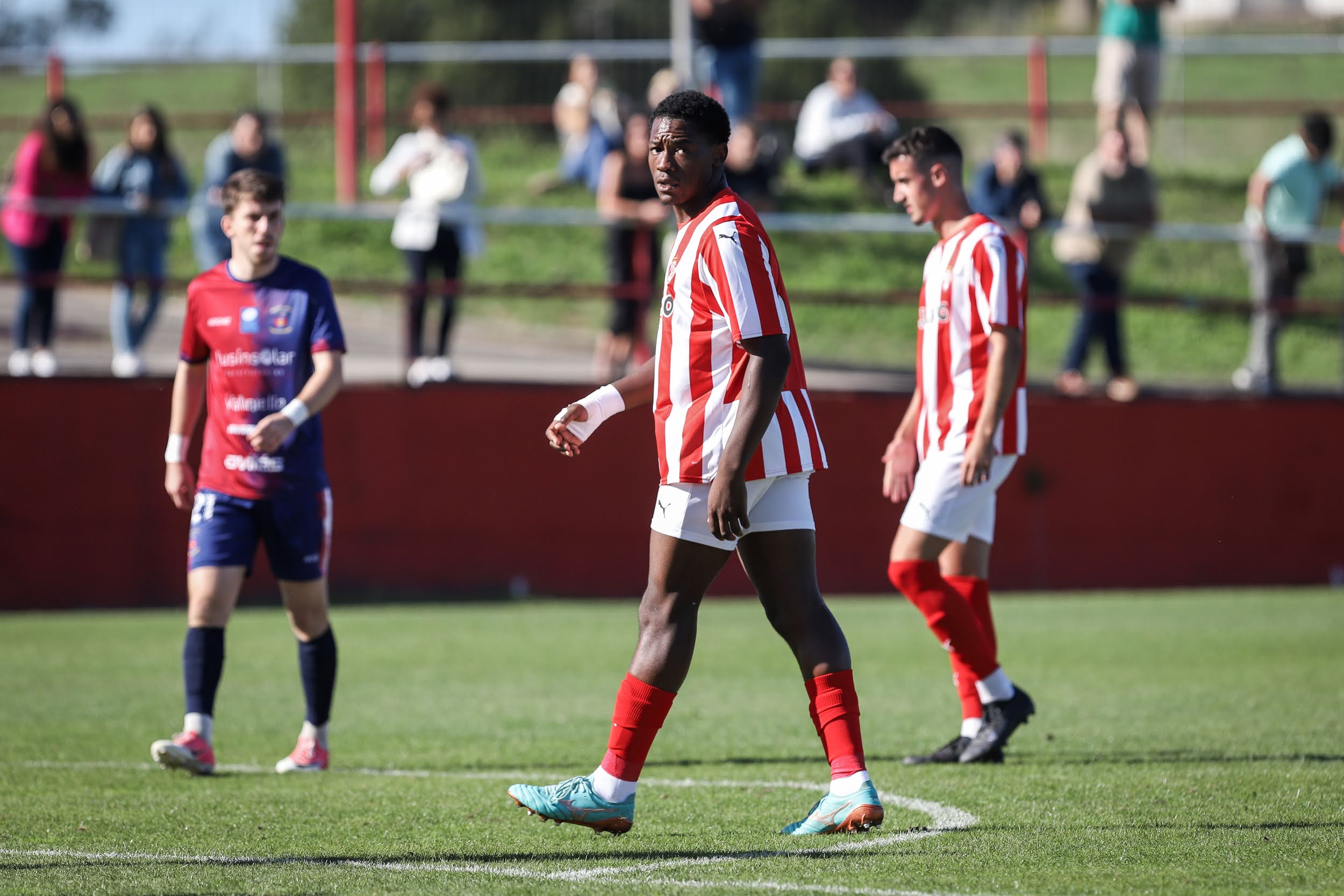 Mbemba