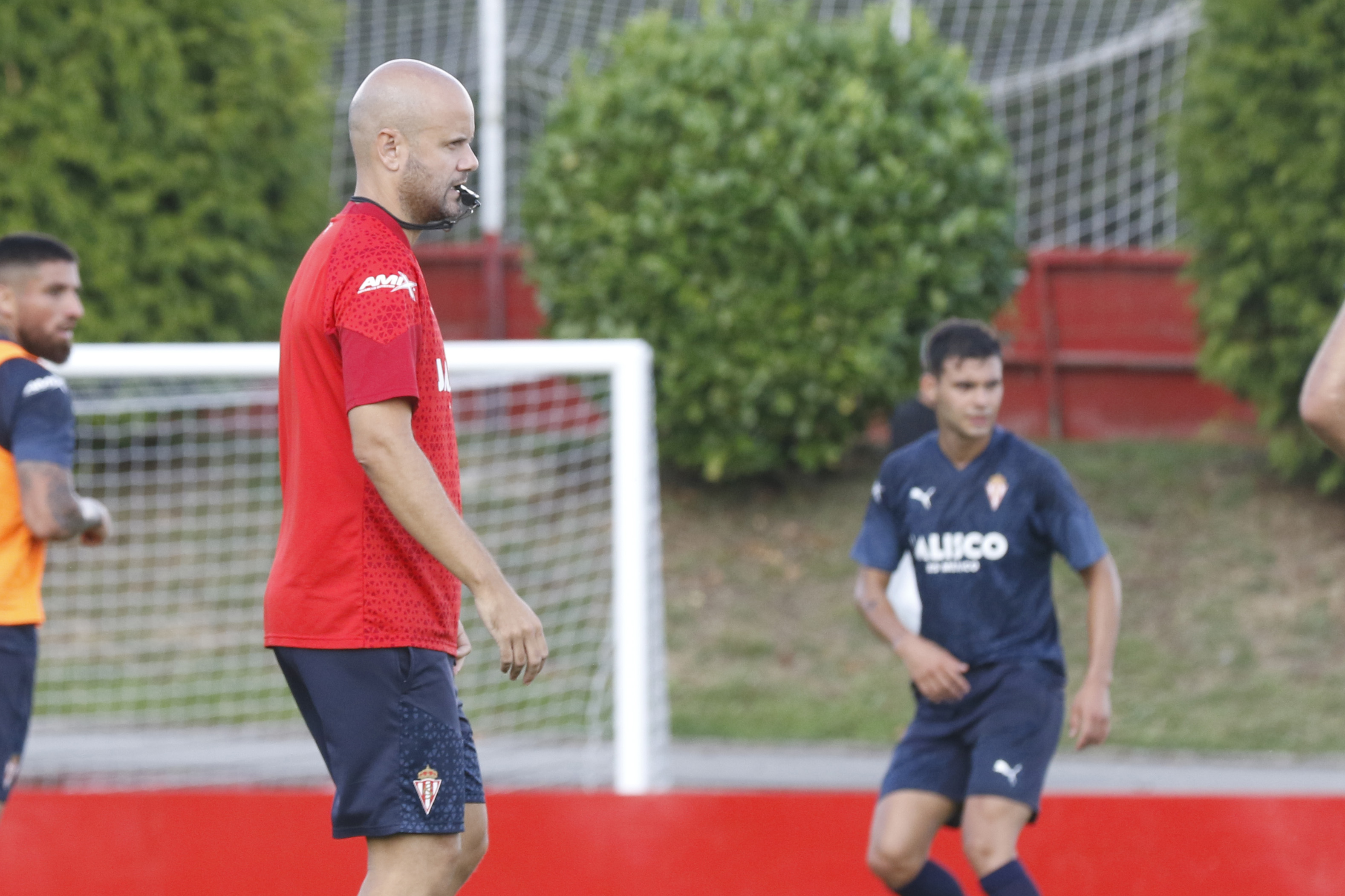 Ramírez Diego Sánchez
