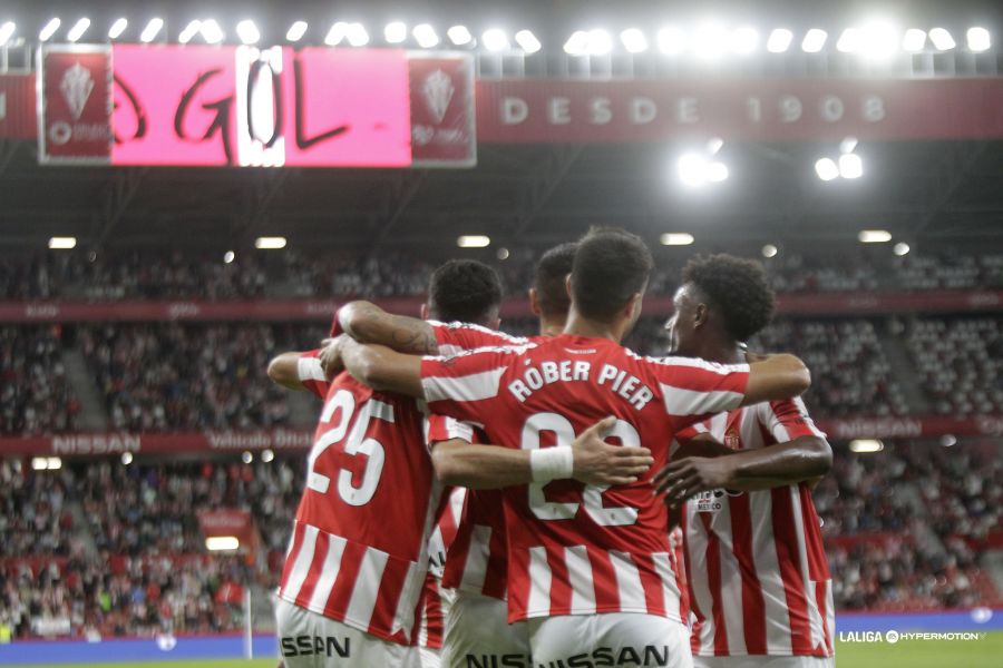 Sporting